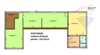 Prenájom komerčného priestoru 250 m2, Zvolen
