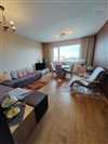 Predaj bytu (4 izbový) 78 m2, Bratislava - Ružinov