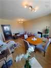 Predaj bytu (4 izbový) 78 m2, Bratislava - Ružinov