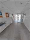 Predaj bytu (4 izbový) 78 m2, Bratislava - Ružinov