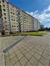 Predaj bytu (4 izbový) 78 m2, Bratislava - Ružinov