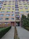 Predaj bytu (4 izbový) 78 m2, Bratislava - Ružinov