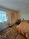 Predaj bytu (4 izbový) 78 m2, Bratislava - Ružinov