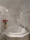 Predaj bytu (4 izbový) 78 m2, Bratislava - Ružinov