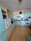 Predaj bytu (4 izbový) 78 m2, Bratislava - Ružinov