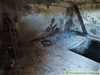 Exkluzívne: Chatka v chatovej oblasti Ipeľské Predmostie
