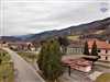 Predaj komerčného objektu 88 m2, Kraľovany