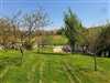 Predaj domu 300 m2, Melek