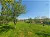 Predaj domu 300 m2, Melek
