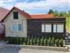 Predaj domu 300 m2, Melek