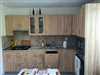 Predaj domu 300 m2, Melek