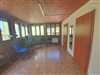 Predaj domu 300 m2, Melek