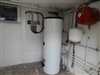 Predaj domu 300 m2, Melek