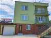 Predaj domu 300 m2, Melek