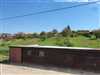 Predaj domu 300 m2, Melek