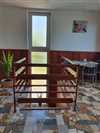 Predaj domu 300 m2, Melek