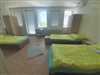 Predaj domu 300 m2, Melek