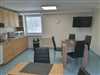 Predaj domu 300 m2, Melek