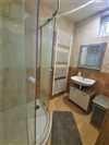 Predaj domu 300 m2, Melek