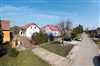 Predaj domu 170 m2, Senec