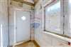 Predaj domu 170 m2, Senec