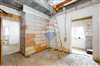 Predaj domu 170 m2, Senec