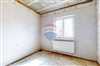 Predaj domu 170 m2, Senec