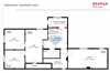 Predaj domu 170 m2, Senec