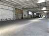 Prenájom komerčného priestoru 1000 m2, Nitra