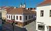 Prenájom komerčného priestoru 560 m2, Nitra