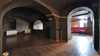 Prenájom komerčného priestoru 560 m2, Nitra