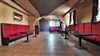 Prenájom komerčného priestoru 560 m2, Nitra