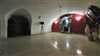 Prenájom komerčného priestoru 560 m2, Nitra