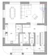 Predaj domu 275 m2, Topoľčany