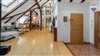 Predaj bytu (5 izbový a väčší) 170 m2, Bratislava - Staré Mesto