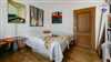 Predaj bytu (5 izbový a väčší) 170 m2, Bratislava - Staré Mesto