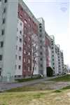 Predaj bytu (3 izbový) 64 m2, Veľký Meder