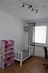 Predaj bytu (3 izbový) 64 m2, Veľký Meder