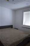 Predaj bytu (3 izbový) 64 m2, Veľký Meder