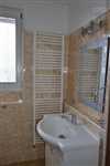 Predaj bytu (3 izbový) 64 m2, Veľký Meder