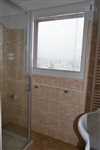 Predaj bytu (3 izbový) 64 m2, Veľký Meder