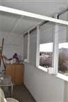 Predaj bytu (3 izbový) 64 m2, Veľký Meder
