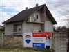 Predaj domu 665 m2, Horné Obdokovce