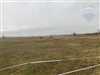 Predaj pozemku 14170 m2, Zálesie