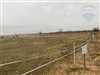 Predaj pozemku 14170 m2, Zálesie