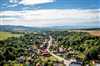 Predaj domu 90 m2, Tužina