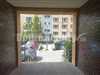 PREDAJ: 3-izbový byt v Bratislave - Kramároch