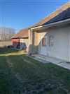 Predaj pozemku 3567 m2, Ňárad