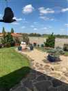 Predaj bytu (4 izbový) 280 m2, Šamorín