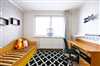 Predaj bytu (3 izbový) 78 m2, Poprad